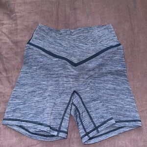 Vitality daydream cross waist volley